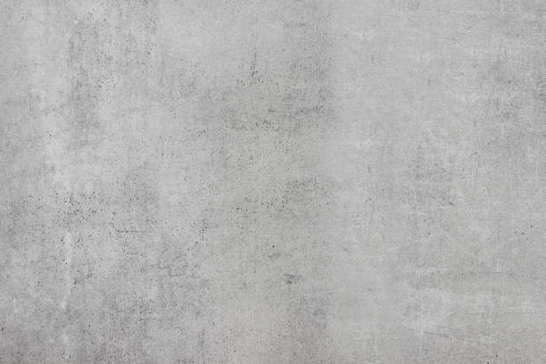  Bertsch Oceanview, CA Concrete contractor Pros